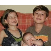 Victoria Tabor's photo