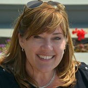 Karen Johnson Patsyさんの写真