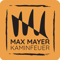 Kaminfeuer GmbH