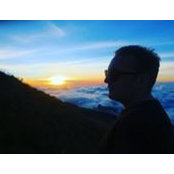 Alexander Wynne's photo