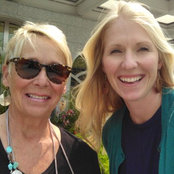 Becca Nelson_Hansen's photo