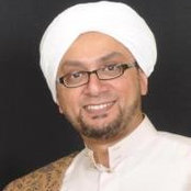 Photo de Ahmad Al-Husaini