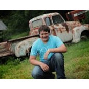 Riley McCain's photo