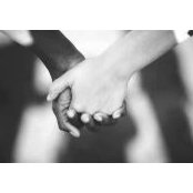 Amy Druliner's photo