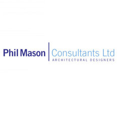 Phil Mason Consultants Ltd.