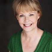Annette 'Anne' Murry Marcus's photo