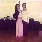 Jenna Dougherty's photo