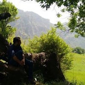 Foto von Mohak Gupta