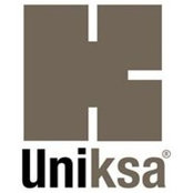 Uniksa Chiapas's photo