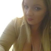 Foto de Stephy Dealey

