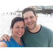 Lauren Shankman's photo
