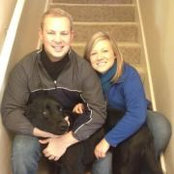 Kristen Karr's photo