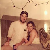 Nicholas Lachey's photo