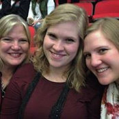 Christe McKittrick's photo