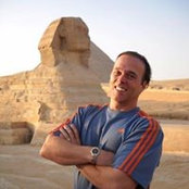 Frederic Rondeau's photo