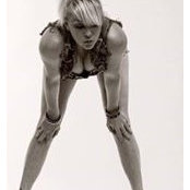 Kitty Krazz's photo