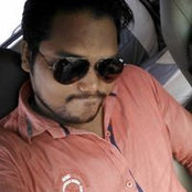 Foto von Sunil Sethi