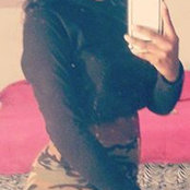Onlyone Laylas foto