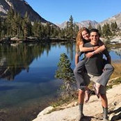Paige Tripp's photo