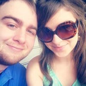 Heather Klee's photo