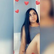 Dany Serrano's photo