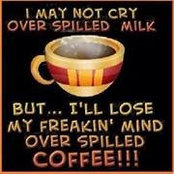 Tonica Williams's photo