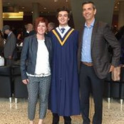 Laura Gordon's photo