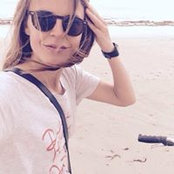 Ebba Calmvik's photo