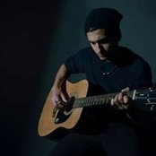 Rikk Daigle's photo