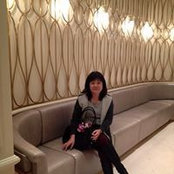 Photo de 林艷惠