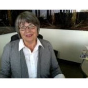 Brenda Pelkey's photo