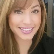 Sharlane Marinss foto