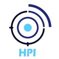 Hunt Property Inspections's profile photo