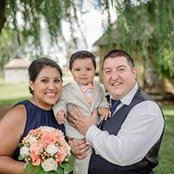 Molly Minell's photo