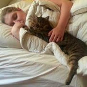 Jude Harris-Rooney's photo