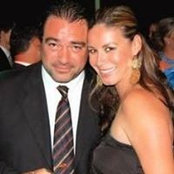 Claudia Millan-Bustamante's photo
