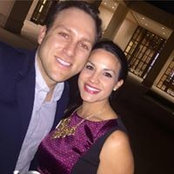Joey Scrivano's photo