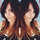 arielle_poll