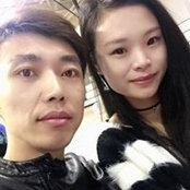 Feng Lis billede
