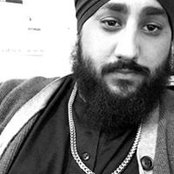 Sukhvir Aheer's photo