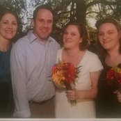 Kristin Kaus's photo