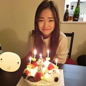 Sammi Cheung's photo