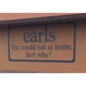 Josh McHan's photo