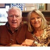 Nancy Wilson's photo