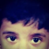Foto von Mohamed Khalid