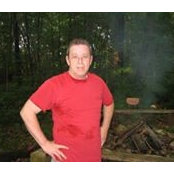 Don Boggan's photo