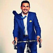 Eliezer Soto's photo