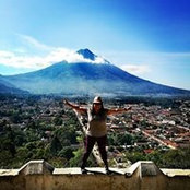Ericka Gutierrez's photo