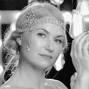 Елена Диденко's photo