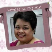 Twinkle Wongs billede